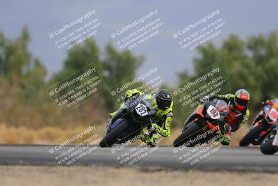 media/Dec-03-2022-CVMA (Sat) [[a3451eb8a4]]/Race 9 Supersport Open (Holeshot)/